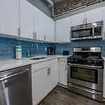 Luxury At 3Br 2Ba 200Mbps Internet