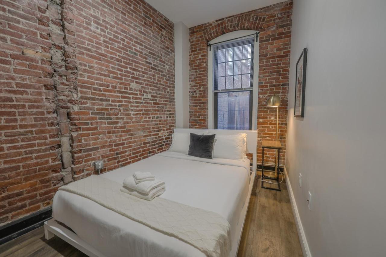 Luxury At 3br 2ba 200mbps Internet Apartment