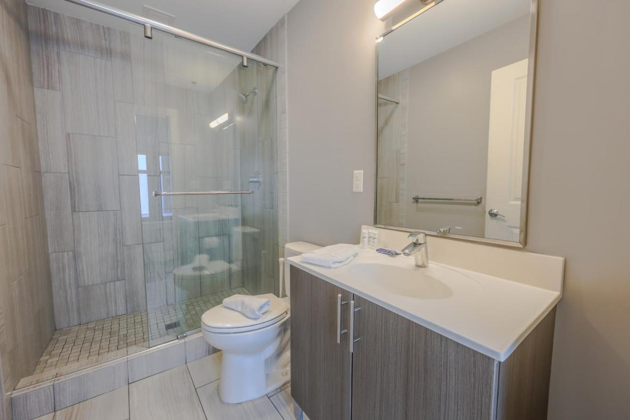 Apartment Luxury At 3br 2ba 200mbps Internet